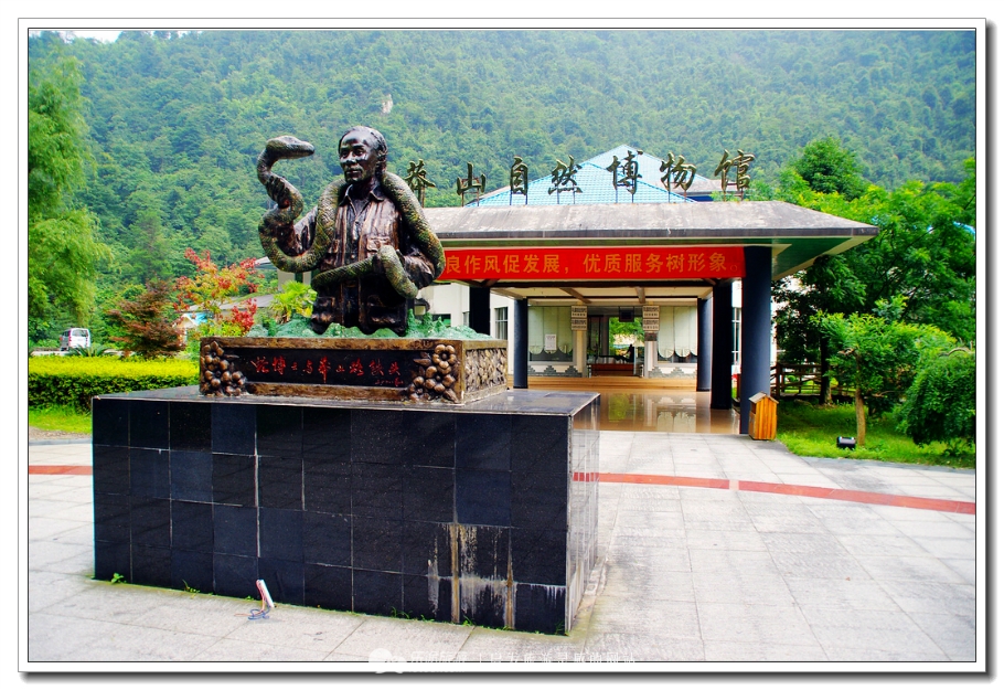 Mangshan Natural Museum 莽山自然博物馆.jpg